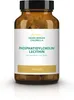 Fosfatidylcholin/lecitin kapsle 120 kapslí Náhled obrázku produktu 2