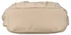 Handtaschen Peterson rovicky306990 Produktbild-Vorschau 11
