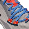 Craft Schuhe AdV Nordic Trail, 1912177918355 Produktbild-Vorschau 9