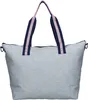 Lilo & Stitch Sac de transport Stitch Fashion Mission Voir les images du produit 2