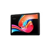 TCL TAB 10L Gen2, 25,6 cm (10.1"), 800 x 1280 Pixel, 32 GB, Produktbild-Vorschau 4
