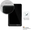 2x Schutzfolie für Garmin zumo XT - Anti-Shock 9H Folie Produktbild-Vorschau 6
