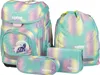 ergobag Schulranzen-Set cubo ZauBärwelt Produktbild-Vorschau 15