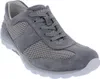Gabor ROLLINGSOFT Damenschuhe - bequeme Schnür- Halbschuhe Produktbild-Vorschau 13