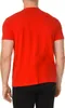 Kukuxumusu MUSIC Herren-Kurzarm-Rundhals-T-Shirt Produktbild-Vorschau 3