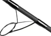 Fox Horizon X6 12ft Spod Marker Full Shrink Handle Produktbild-Vorschau 9