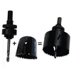 Lochsäge Ø68mm HSS-Bi-Metall Dosenbohrer Bohrkrone Produktbild-Vorschau 4