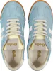 Gola Elan Trainer CLB538EL20 (41/air-white) Produktbild-Vorschau 40