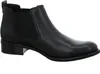 Gabor 71.640 Damen Stiefeletten - elegante Stiefelette Produktbild-Vorschau 29