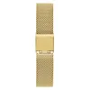 Nur Zeit Guess Gold   Kollektion  - frau Produktbild-Vorschau 3