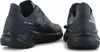 Schuhe Salomon Xa Meta 477019 Produktbild-Vorschau 7