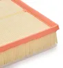 Luftfilter RIDEX 8A0836 für VOLVO XC60 II (246) Produktbild-Vorschau 10
