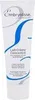 Embryolisse Wielofunkcyjny odżywczy krem nawilżający 75 ml Podgląd zdjęcia produktu 8