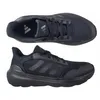 scarpe Adidas Tensaur Run 3.0 IE3542 Anteprima dell’immagine prodotto 3
