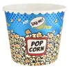 Kbelík na popcorn Orion Kbelík na popcorn a chipsy 2,3 Náhled obrázku produktu 4