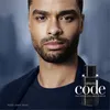 Code Homme Le Parfum - EdP 75ml Produktbild-Vorschau 16