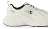 Champion RT25 Mesh Wht/Sil/Nbk Größe EU 44,5 Produktbild-Vorschau 9