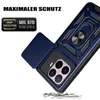 Outdoor Panzer Hülle Xiaomi 17T Pro Handyhülle Kameraschutz Produktbild-Vorschau 6