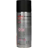 NIGRIN hitzebeständiges Lack-Spray schwarz 400ml Produktbild-Vorschau 5