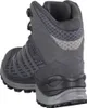 LOWA Innox Pro GTX Low Schuhe Damen grau 40 Produktbild-Vorschau 25