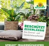Neudorff Spruzit TrauermückenFrei 30 ml Produktbild-Vorschau 18