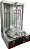 Kebab Grill Electric Gyros Machine Kebab Machine Chicken Náhled obrázku produktu 6