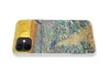 MuchoWow® Handyhülle Schutzhülle Hülle für iPhone 12 Der Produktbild-Vorschau 5