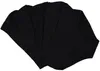 Alkato Damen Maxi Slip mit Alloverdruck 5er und 10er Pack, Produktbild-Vorschau 7