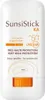 Tyčinka na opalování SPF 50+ SunsiStick 20 g Anteprima dell’immagine prodotto 6