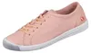 softinos Sneaker Sneaker Leder Produktbild-Vorschau 1