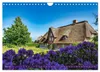 Amrum Glücksort (Wandkalender 2027 DIN A4 quer), CALVENDO Produktbild-Vorschau 8