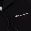 Champion Deutschland Hooded Sweatshirt NBK XL Produktbild-Vorschau 6
