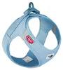 Curli Clasp Vest Pettorina Air-Mesh Special E. 2022 Azzurro Anteprima dell’immagine prodotto 3