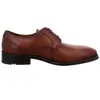 Lloyd Gala 28-603-13 (11.5/cognac-midnight) Produktbild-Vorschau 9