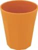 lot de 12 gobelets en plastique - 300 ml - incassables - 4 Voir les images du produit 8