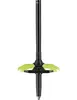 LEKI Guide 2 Skitourenstöcke 110-150 cm Länge einstellbar Produktbild-Vorschau 2