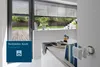 Bosch Smart Home Schalter Licht-/Rollladensteuerung II Produktbild-Vorschau 17