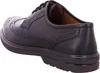 Sioux 28446  Herren Halbschuh Produktbild-Vorschau 55