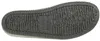 Rohde Damen Sandalen Pantoletten Clogs Weite F Soltau-40 Produktbild-Vorschau 13