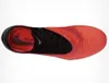 Buty piłkarskie korki Nike Phantom 6 Low Elite Firm-Ground Podgląd zdjęcia produktu 4