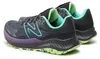 New Balance Damen Wanderschuhe DynaSoft Nitrel v5 Produktbild-Vorschau 2