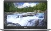 REFURBISHED Dell Latitude 5320 i5-1135G7 8 GB RAM 512 GB Produktbild-Vorschau 2