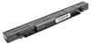 A41-X550A Batéria pre Asus X550 A450 F450 K550 Náhľad obrázku produktu 2