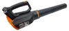 Worx WG547E.9 Soffiatore a batteria 20 V Turbine Solo - Anteprima dell’immagine prodotto 3