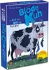 Blöde Kuh, taktisches Karten-Ablegespiel Produktbild-Vorschau 1