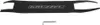 Kruzzel 25629 Spidoo Klapproller, grau Produktbild-Vorschau 16