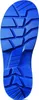 Dunlop Stiefel PuroFort FoodPro MultiGrip safety S4 weiß Produktbild-Vorschau 16