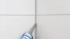 beko Silicon acetat Sanitär-Silikon      Transparent Produktbild-Vorschau 5