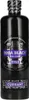 A black bottle of Riga Black Balsam Currant. Produktbild-Vorschau