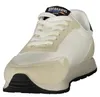 Chaussures Blauer s6falcon01nysbiwhinvy41 Voir les images du produit 3